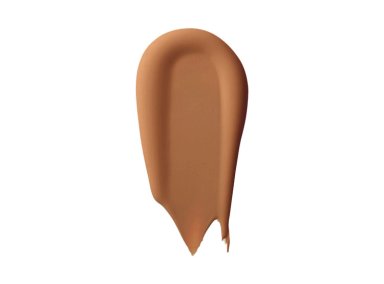 BASE DE MAQUILLAJE MAC STUDIO RADIANCE SERUM POWERED FOUNDATION 30 ML - 4