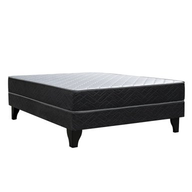 CAMA EUROPEA CELTA CÁDIZ BN 2 PLAZAS - 1