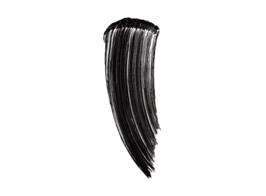 MÁSCARA DE PESTAÑAS MAYBELLINE FALSIES SURREAL EXTENSIONS OVERLOAD WASHABLE 10 ML - 2