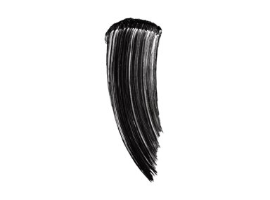 MÁSCARA DE PESTAÑAS LOREAL MAYBELLINE FALSIES SURREAL EXTENSIONS OVERLOAD WATERPROOF 10 ML - 2