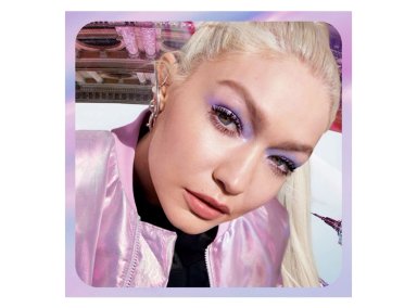 MÁSCARA DE PESTAÑAS LOREAL MAYBELLINE FALSIES SURREAL EXTENSIONS OVERLOAD WATERPROOF 10 ML - 6