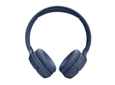 AUDÍFONOS JBL TUNE 520BT BLUETOOTH - 1