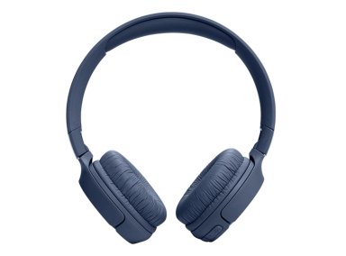 AUDÍFONOS JBL TUNE 520BT BLUETOOTH - 2