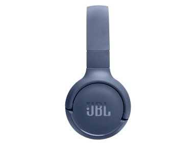 AUDÍFONOS JBL TUNE 520BT BLUETOOTH - 3