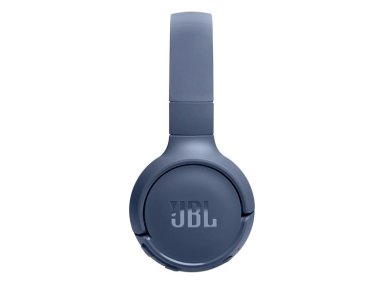 AUDÍFONOS JBL TUNE 520BT BLUETOOTH - 4