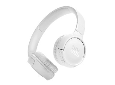AUDÍFONOS JBL TUNE 520BT BLUETOOTH - 1