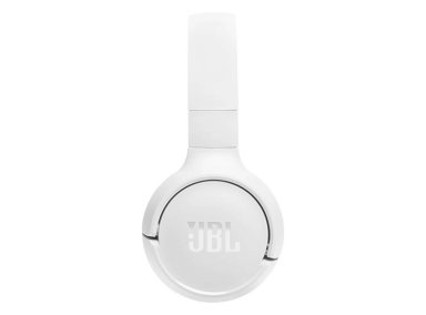 AUDÍFONOS JBL TUNE 520BT BLUETOOTH - 3