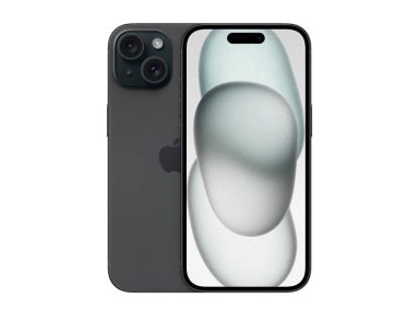 IPHONE 15 128 GB 12MP 6.1 - 1