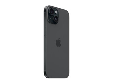 IPHONE 15 128 GB 12MP 6.1 - 3
