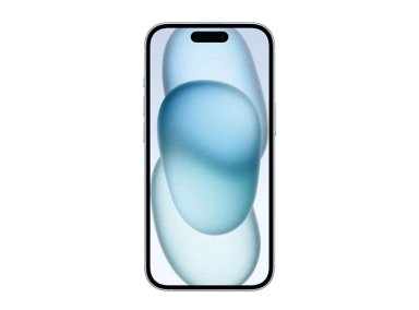 IPHONE 15 128 GB 12MP 6.1 - 2