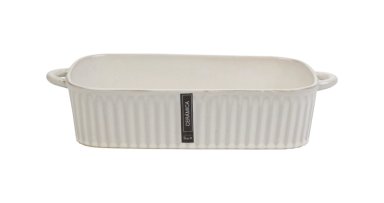 FUENTE HORNO MAISON LINETT MARGARITA BLANCO - 2