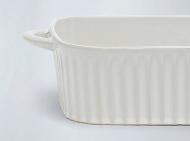FUENTE HORNO MAISON LINETT MARGARITA BLANCO - 3