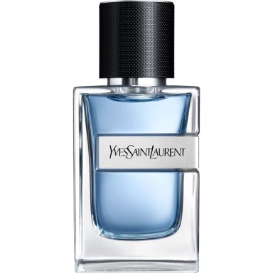 PERFUME HOMBRE YVES SAINT LAURENT Y EDT 60ML - 1
