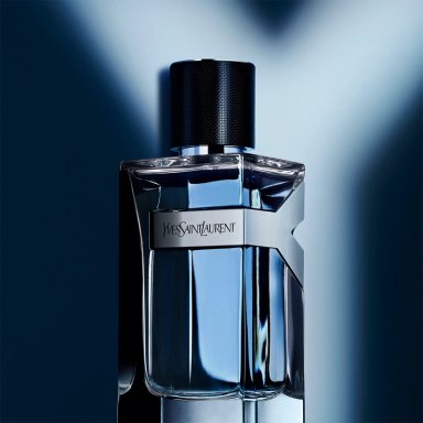 PERFUME HOMBRE YVES SAINT LAURENT Y EDT 60ML - 4