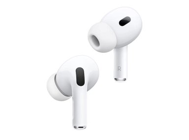 AIRPODS PRO 2DA GENERACIÓN BLUETOOTH - 1