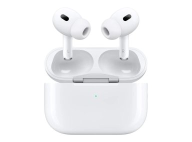 AIRPODS PRO 2DA GENERACIÓN BLUETOOTH - 2