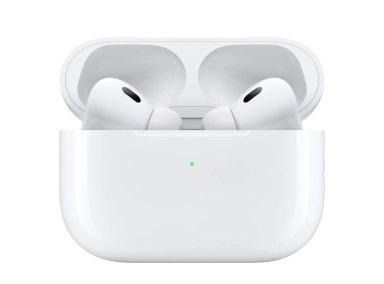 AIRPODS PRO 2DA GENERACIÓN BLUETOOTH - 3