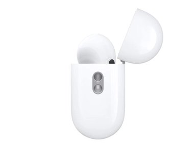 AIRPODS PRO 2DA GENERACIÓN BLUETOOTH - 4