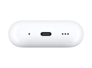 AIRPODS PRO 2DA GENERACIÓN BLUETOOTH - 5