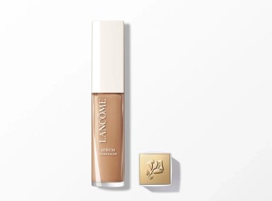 CORRECTOR LANCÔME TEINT IDÔLE ULTRA WEAR CARE AND GLOW CONCEALER 13.5 ML - 1