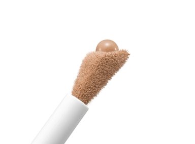CORRECTOR LANCÔME TEINT IDÔLE ULTRA WEAR CARE AND GLOW CONCEALER 13.5 ML - 3