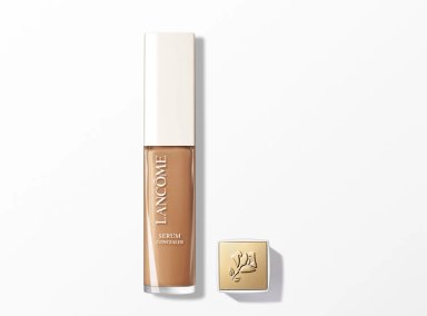 CORRECTOR LANCÔME TEINT IDÔLE ULTRA WEAR CARE AND GLOW CONCEALER 13.5 ML - 1