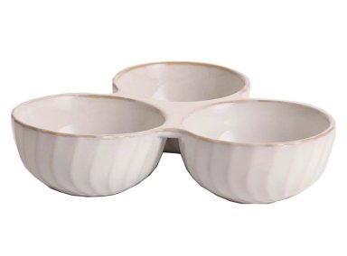 TRIBOWL MAISON LINETT MARGARITA - 1