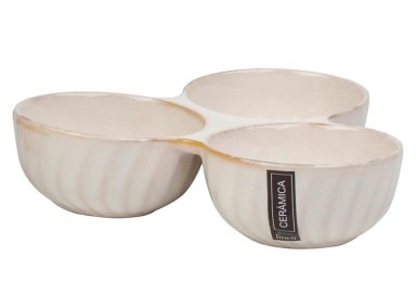 TRIBOWL MAISON LINETT MARGARITA - 2