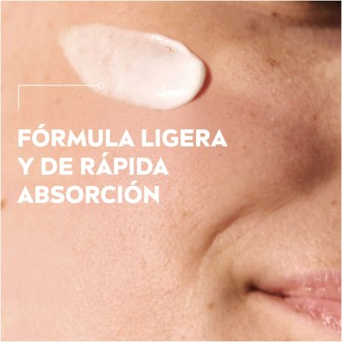 SÉRUM ANTIIMPERFECCIONES NIVEA CELLULAR LUMINOUS 630 30 ML - 4