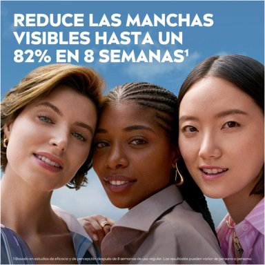 SÉRUM ANTIMANCHAS 2 EN 1 ANTIEDAD NIVEA CELLULAR LUMINOUS630 30 ML - 4