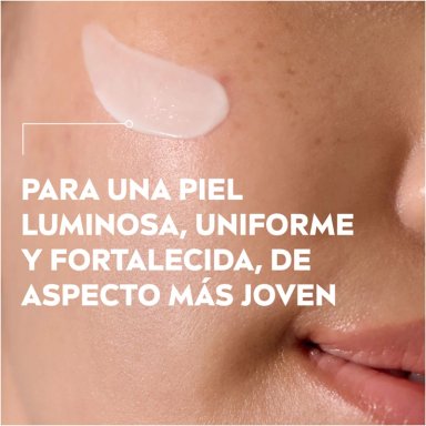 SÉRUM ANTIMANCHAS 2 EN 1 ANTIEDAD NIVEA CELLULAR LUMINOUS630 30 ML - 5