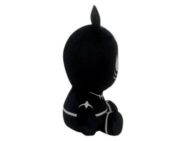 PELUCHE MARVEL PANTERA NEGRA 30CM                  - 2