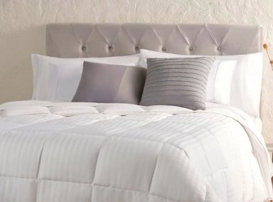 PLUMON MAISON LINETT SEDA SUPER KING - 1
