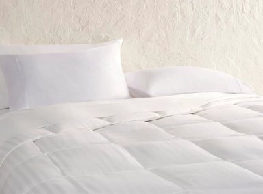 PLUMON MAISON LINETT SEDA SUPER KING - 2