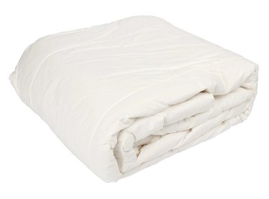 PLUMON MAISON LINETT SEDA SUPER KING - 3