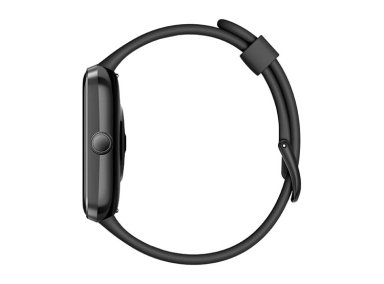 SMARTWATCH CUBITT CT2S3 NEGRO - 3