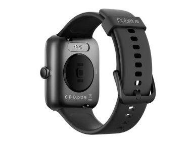 SMARTWATCH CUBITT CT2S3 NEGRO - 4