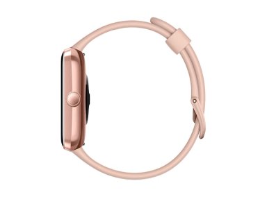 SMARTWATCH CUBITT CT2S3 NUDE - 3