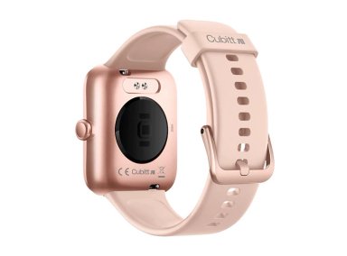 SMARTWATCH CUBITT CT2S3 NUDE - 4