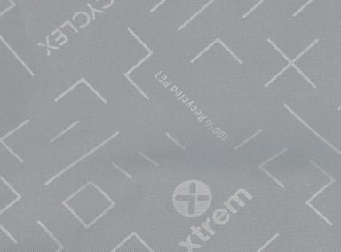 ESTUCHE XTREM CAMPBELL 4XT CORAZONES AZUL - 6