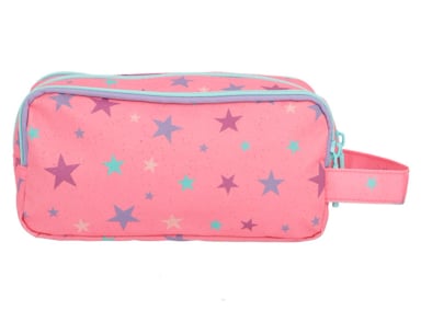 ESTUCHE XTREM UNIVERSITY+ 4XT ROSADO - 3