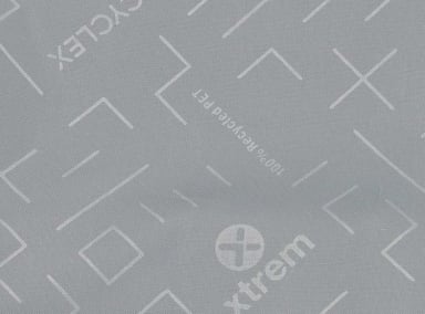 ESTUCHE XTREM UNIVERSITY+ 4XT ROSADO - 6