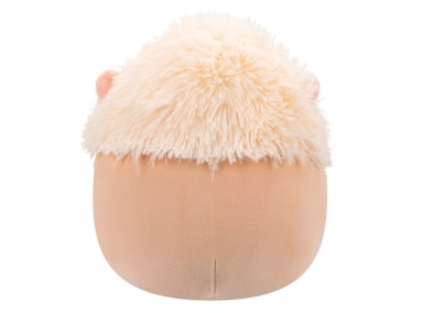 PELUCHE SQMALLOWS 19 CM S-C - MODELO ALEATORIO - 14