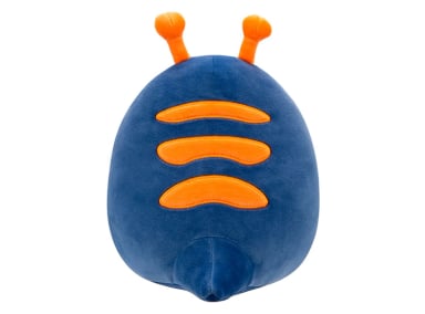 PELUCHE SQMALLOWS 19 CM S-C - MODELO ALEATORIO - 16