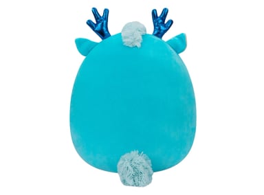 PELUCHE SQMALLOWS 19 CM S-C - MODELO ALEATORIO - 3