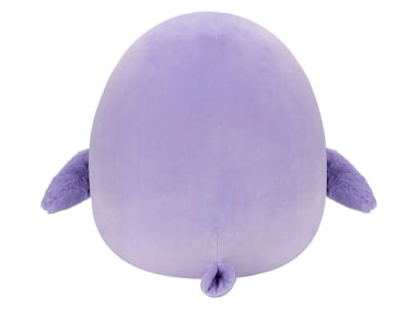 PELUCHE SQMALLOWS 19 CM S-C - MODELO ALEATORIO - 6