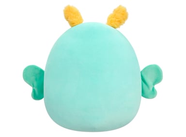 PELUCHE SQMALLOWS 30 CM - MODELO ALEATORIO - 13