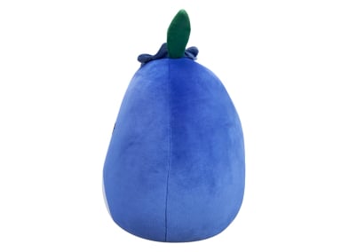 PELUCHE SQMALLOWS 30 CM - MODELO ALEATORIO - 5