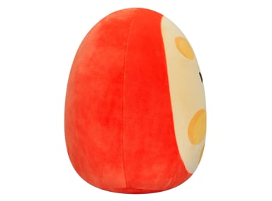 PELUCHE SQMALLOWS 30 CM S-B - MODELO ALEATORIO - 2