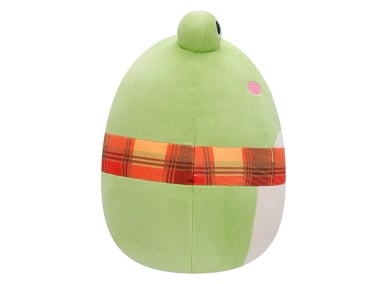 PELUCHE SQMALLOWS 30 CM S-B - MODELO ALEATORIO - 11